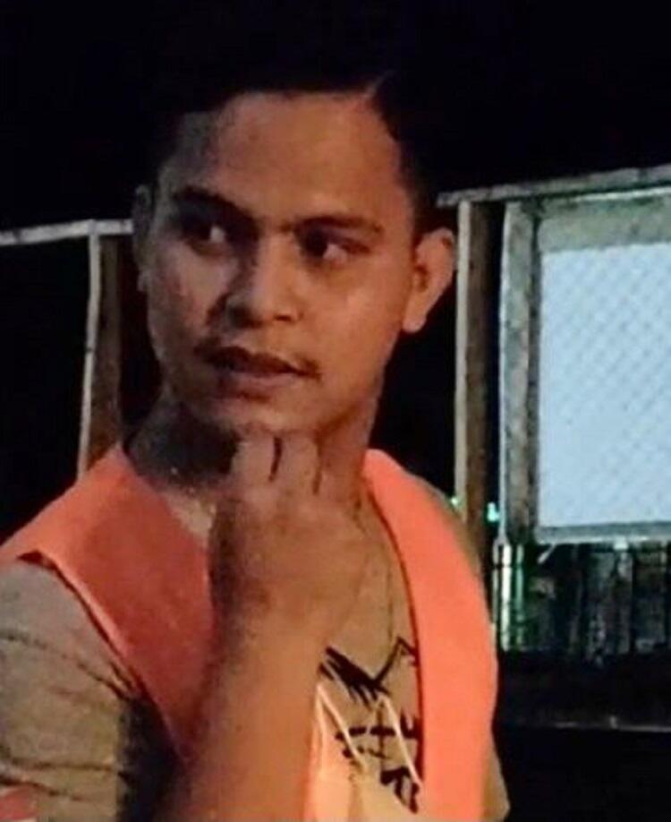 Bunuh Seteru Gegara ‘Becicilingan’, Bocah Kandangan Terancam Lama di Bui