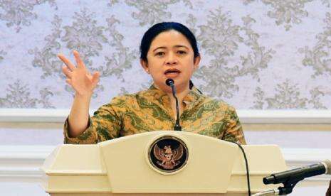 DPR: Lindungi Rakyat dari Potensi Bencana Akibat Cuaca
