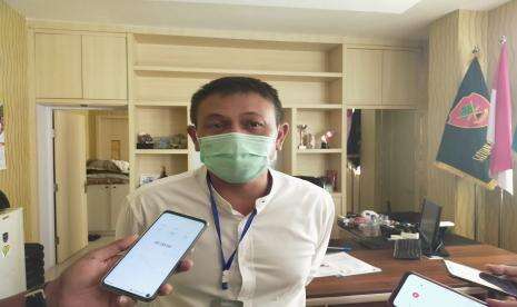 Satgas Surabaya Bakal Tutup Bioskop Langgar Aturan