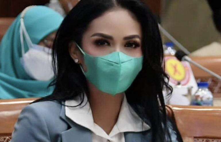 KD: Bukan Pendapatan Pribadi Anggota Dewan, Dana Reses Harus Kembali Lagi Ke Rakyat