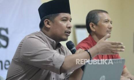 P2G Temukan Sejumlah Kendala Seleksi Guru PPPK