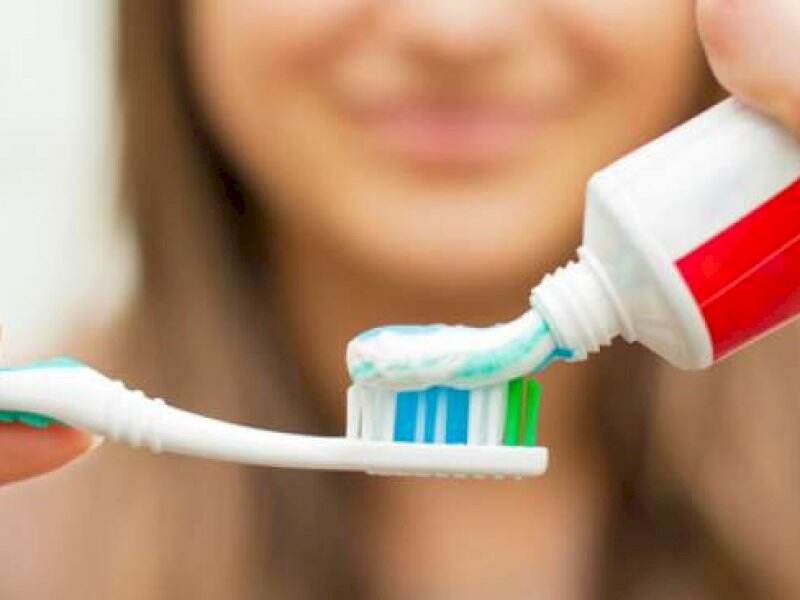 Dikira Odol, Wanita Ini Tewas Usai Gosok Gigi dengan Racun Tikus