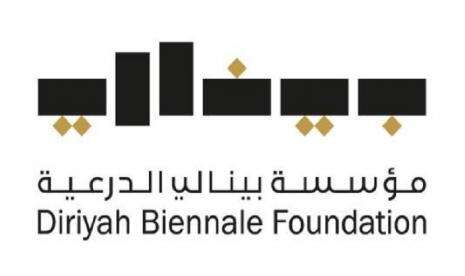 Diriyah Contemporary Art Biennale akan Dibuka Riyadh