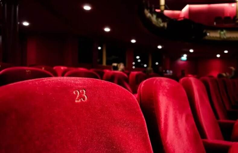 Bioskop Kembali Dibuka, Ini Persiapan Emiten Pengelola CGV