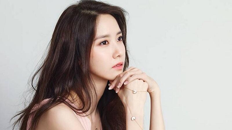 Bukan Diet, Ini Rahasia Yoona SNSD Punya Tubuh Langsing