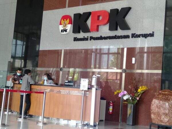 Giliran Bendahara dan Kasubag Umum Dindikbud Banten Digarap KPK