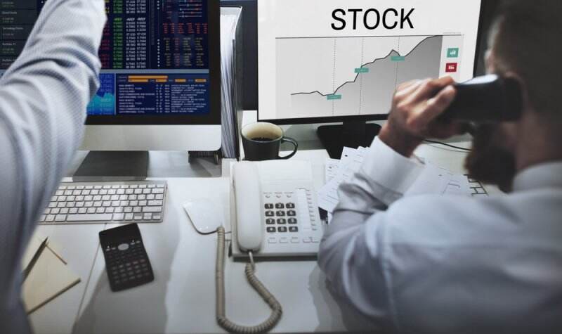 Emiten RS Mitra Keluarga Buyback Saham Tahap Kedua