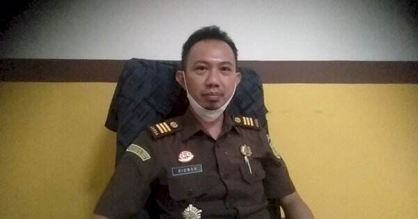 OPD di Jeneponto “Berlomba Lomba” Minta Pendampingan Hukum di Kejaksaan, Takut ?