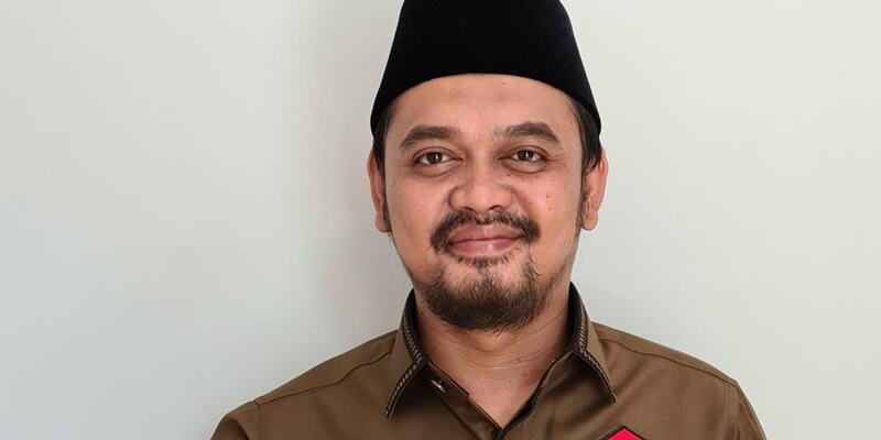 PP GMPI: Perpres Pendanaan Pesantren Buah Konsistensi PPP