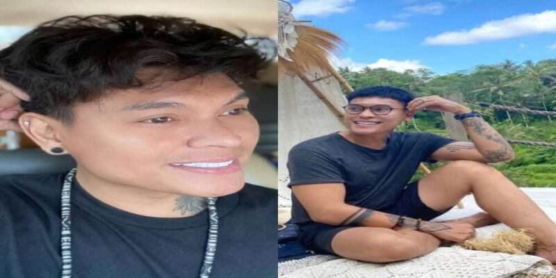 Biodata Hudson Prananjaya Lengkap Agama dan Umur, Alumni IMB yang Kini Aktif Berbisnis