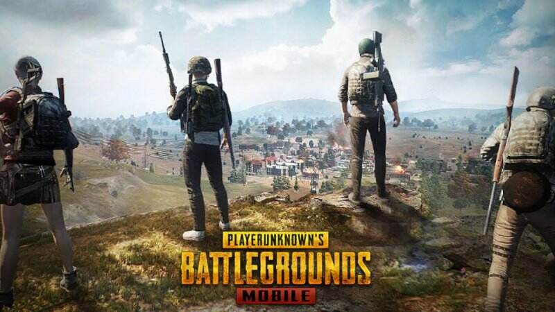 3 Kunci Mobile Esports Sukses: Mobilitas, Aksesibilitas, dan Gaya Hidup