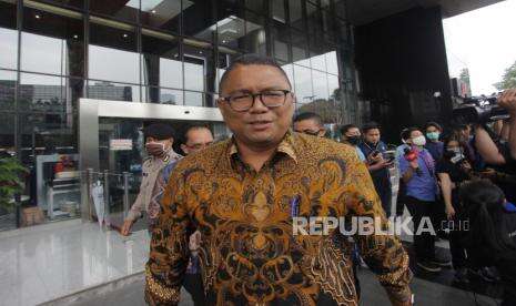 Bawaslu: PP 94/2021 Larang ASN Dukung Capres di Pemilu 2024