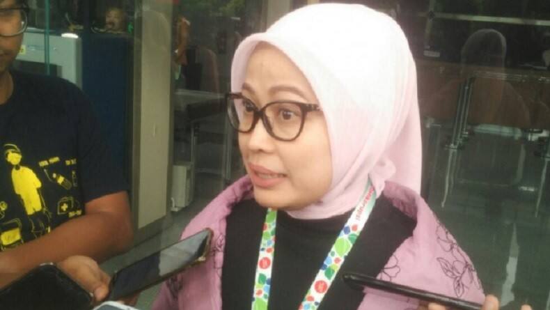 Heboh Kepsek Berharta Rp1,6 Triliun, Ini Penjelasan KPK