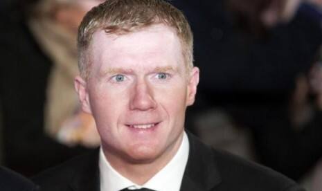 Scholes Kuliti Kesalahan Solskjaer di Laga Young Boys