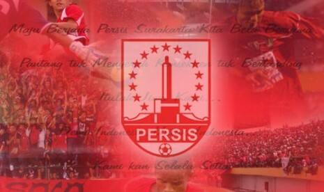 Tiga Pemain Persis Ikuti TC Timnas U-18 Tahap Ketiga