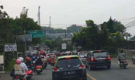 Pemkab Minta Pengelola Larang Anak Masuk Objek Wisata