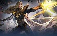 Jangan Tiru 5 Kesalahan Jungler Pemula di Mobile Legends Ini