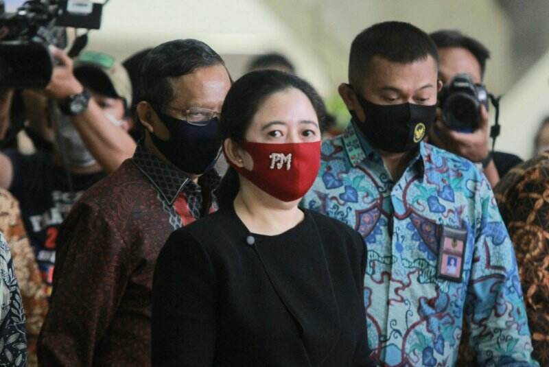 3.830 Orang Positif Covid-19 Keluyuran, Satgas Harus Lakukan Karantina