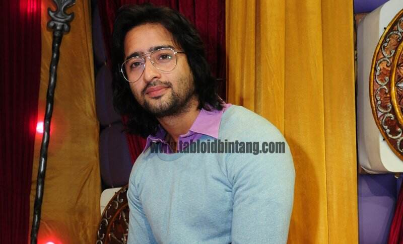 Sebelum Mahabhrata Shaheer Sheikh Kesulitan Keuangan, Bertahan Hidup Jadi Fotografer