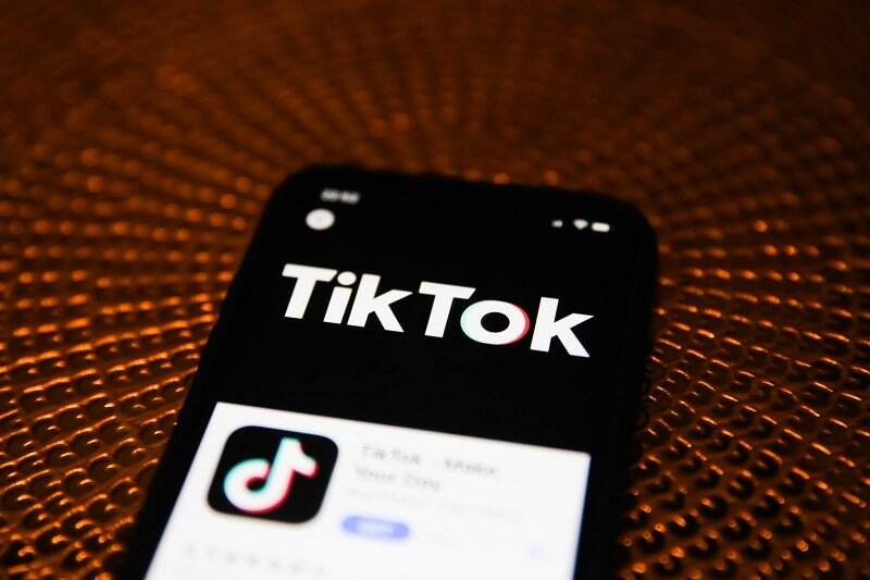 TikTok Hadirkan Panduan Cara Mengatasi Kesehatan Mental