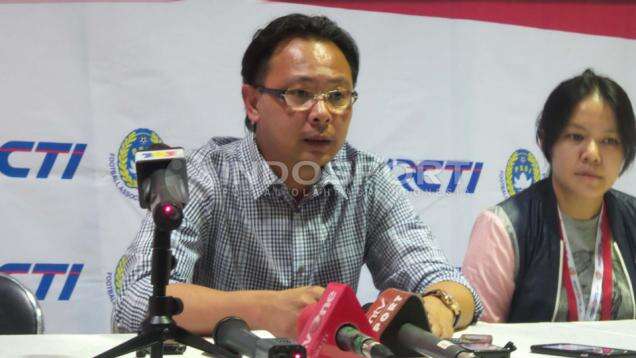 Mundur dari Federasi, Eks Pelatih Timnas Malaysia Resmi Gantikan Kurinawan di Sabah FA