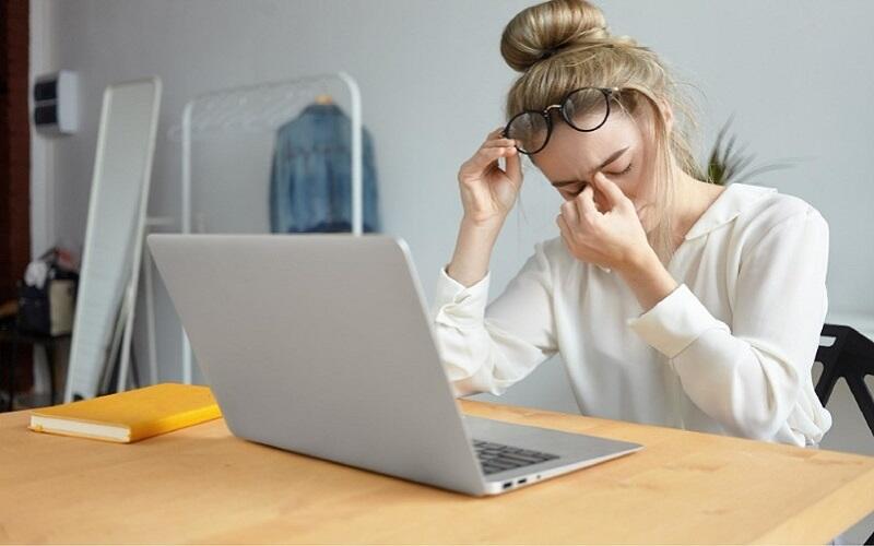 Kenali Toxic Productivity, Obsesi Berlebihan untuk Terus Lakukan Hal Produktif