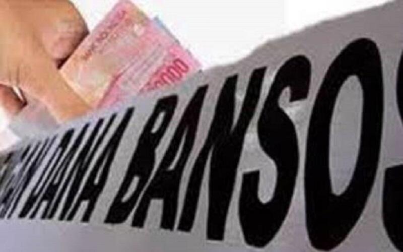 BPKP Ungkap 30 Persen Keluarga Belum Terima Bansos Gara-gara Perubahan Data