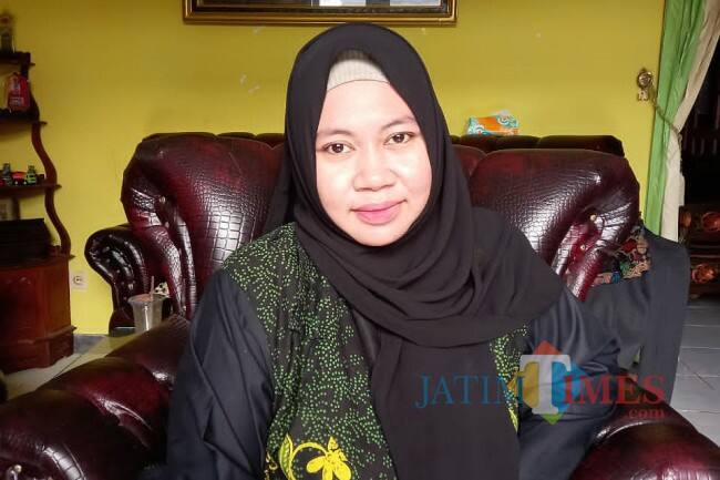 Problematika Pendidikan Keperawatan di Era Pandemi Covid-19