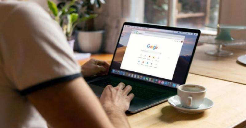Update Google Chrome Bawa Perbaikan Kerentanan Keamanan Kritis Ini