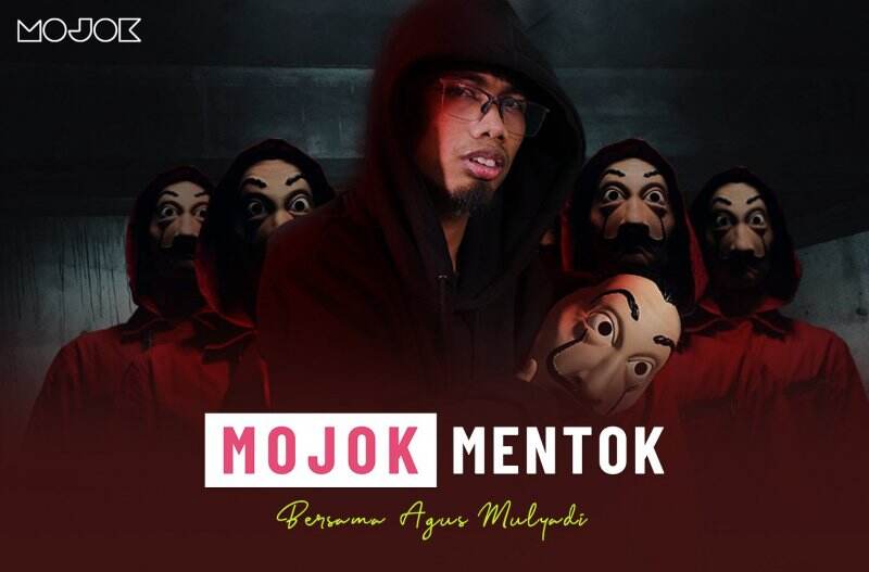 Mengungkap Konspirasi Got Pak Anies dan Hacker Mojok