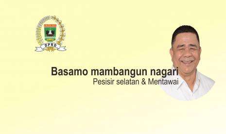 Sumbar Siapkan Anggaran Rp 9 M untuk Bonus Atlet di PON