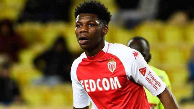 Ketagihan Belanja di Prancis, AC Milan Siap Gasak Inter demi The Next Pogba
