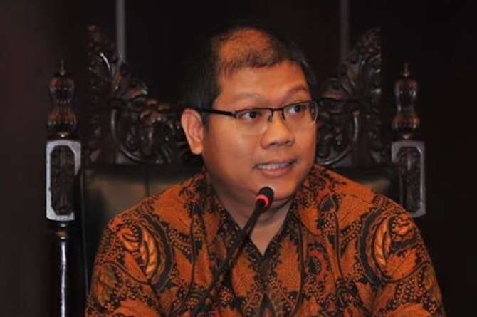 Alih Kelola Blok Rokan, Momentum Wujudkan Kemandirian Energi