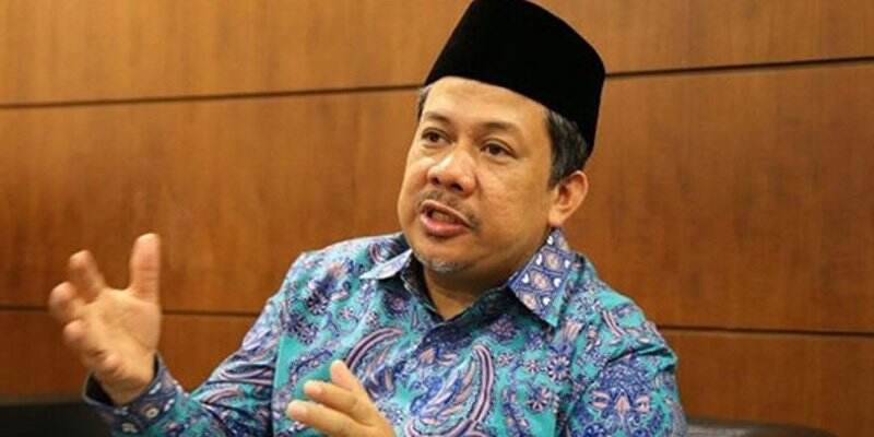 Bisa Ubah Sistem Peradilan Pidana di Indonesia, Gagasan Keadilan Restoratif Jaksa Agung Perlu Direspons Presiden dan DPR