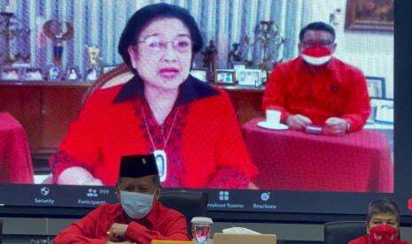 Politisi PDIP Ini Poliskan Hersubeno Arief