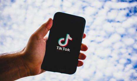 TikTok Luncurkan Dukungan untuk Kesehatan Mental