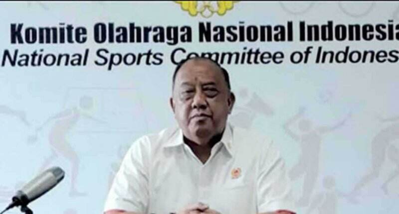 Kontingen PON Papua Akan Dikarantina