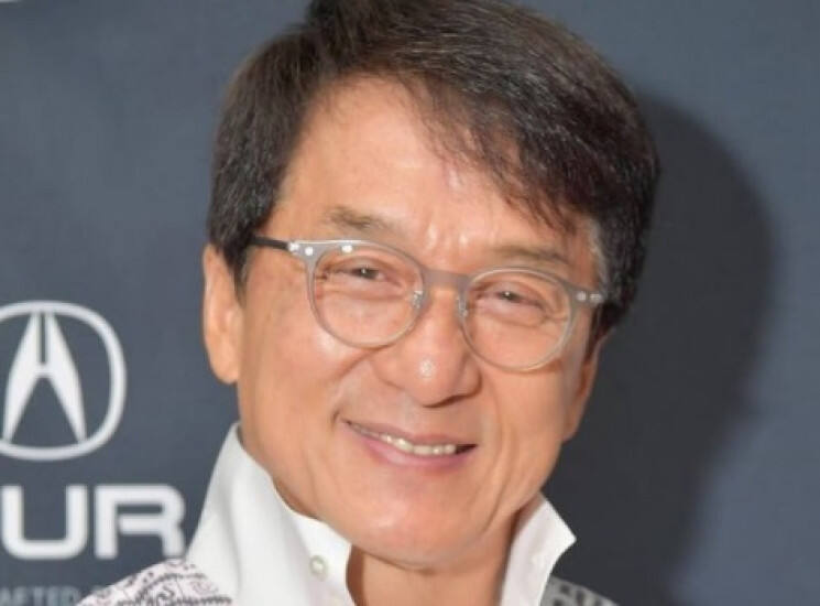 Saat Muda Jackie Chan Bengal, Doyan Berkelahi Hingga Jadi Penjual Narkoba