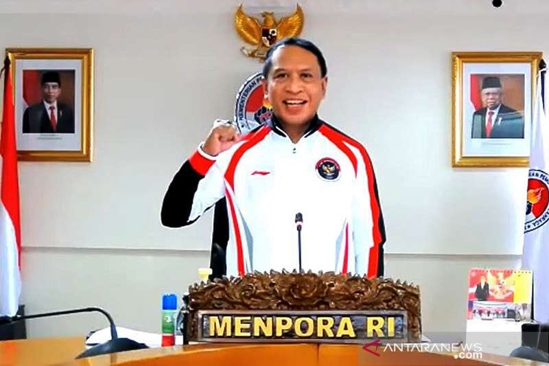 Pembangunan Infrastruktur di Papua Jangan Dilihat Dari Sisi Negatif