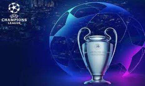 Atletico Bermain Imbang Tanpa Gol Melawan Porto