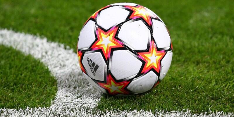 Hasil Matchday 1 Liga Champions: City dan Ajax Menang Telak