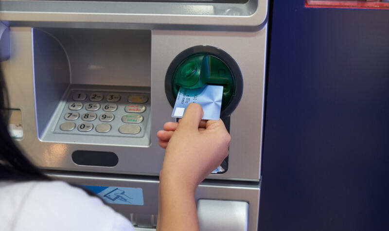 Jadwal BLT Subsidi Gaji Rp1 Juta Tahap 4 dan 5 Cair Masuk Rekening, Cek ATM Ya