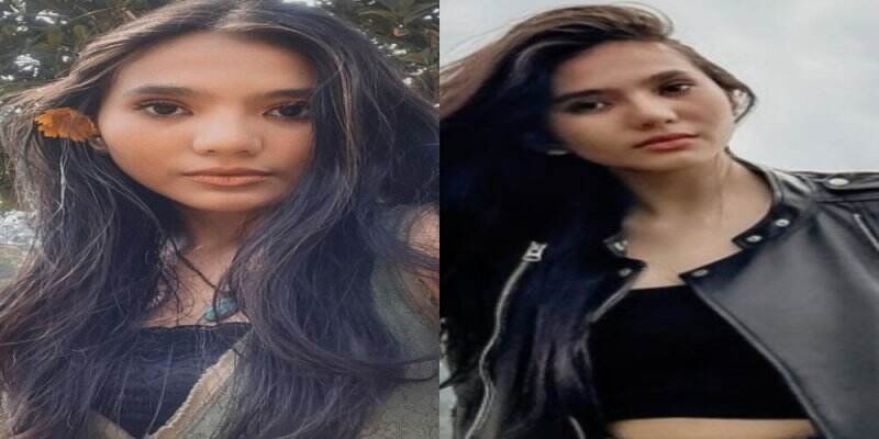 Fakta dan Profil Afifah Ifah’nda yang Trending di Twitter Karena Lagunya Escapade