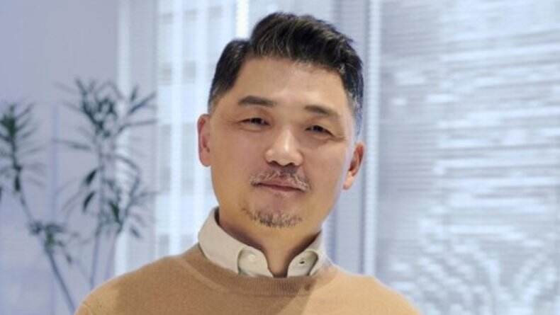 Hadapi Penyelidikan Antitrust, Pendiri Kakao Kehilangan Posisi Orang Terkaya Korsel