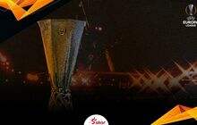 Prediksi Galatasaray vs Lazio: Pengalaman Juara Maurizio Sarri Diuji