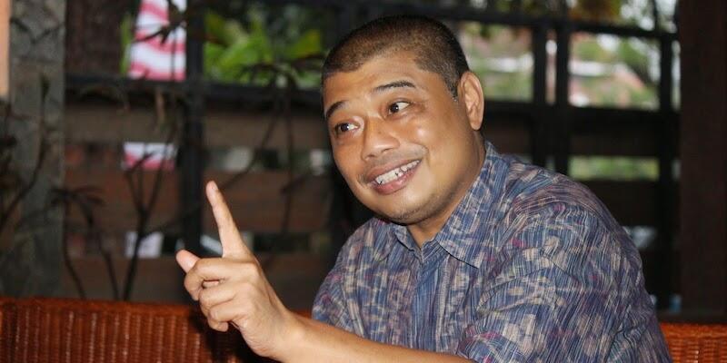 Bagi BPIP, Sikap Letjen Dudung Abdurachman Justru Harus Dimiliki Setiap Insan di Tanah Air