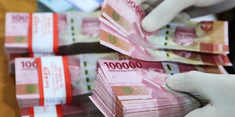 Dukung Penggunaan Rupiah sebagai Transaksi Perdagangan Internasional