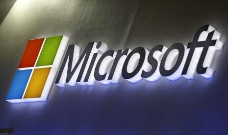 Pengguna Akan Bisa Hapus Password dari Akun Microsoft