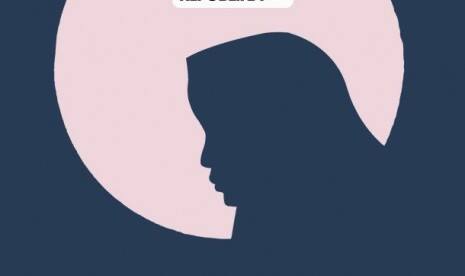 Pengasuh Nabi Musa: Asiah binti Muzahim (4)