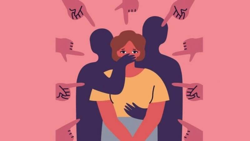 Berkaca Pada Kasus di Bali, Penyakit Diskriminasi Gender di Indonesia Masih Akut